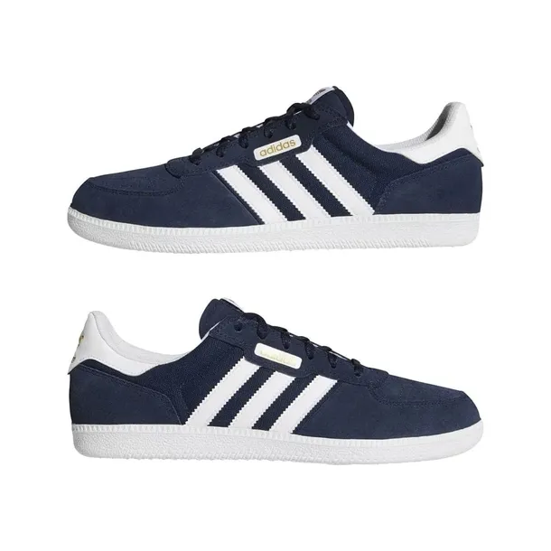 leonero-originals-rozmiar-46-2-3-marka-adidas