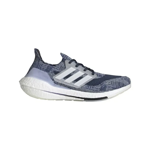 ultraboost-21-primeblue