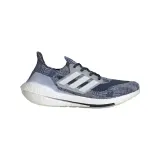 ultraboost-21-primeblue