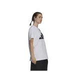 future-icons-logo-tee-marka-adidas