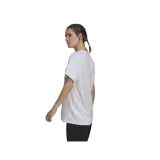 future-icons-logo-tee-kod-producenta-gu9697