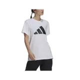 future-icons-logo-tee-rozmiar-xxs-kod-producenta-gu9697