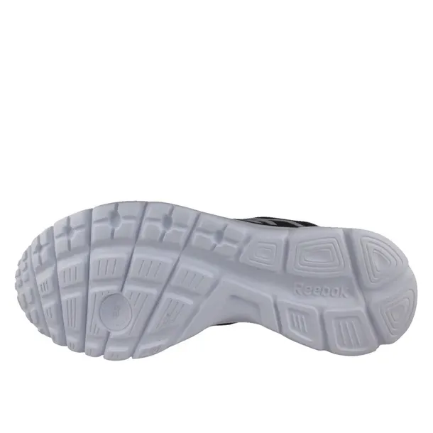 speedlux-20-marka-reebok