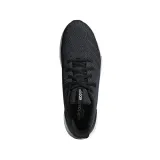 puremotion-marka-adidas-rozmiar-40-2-3