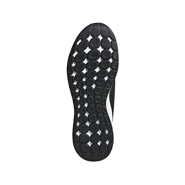 puremotion-marka-adidas-kod-producenta-b96551