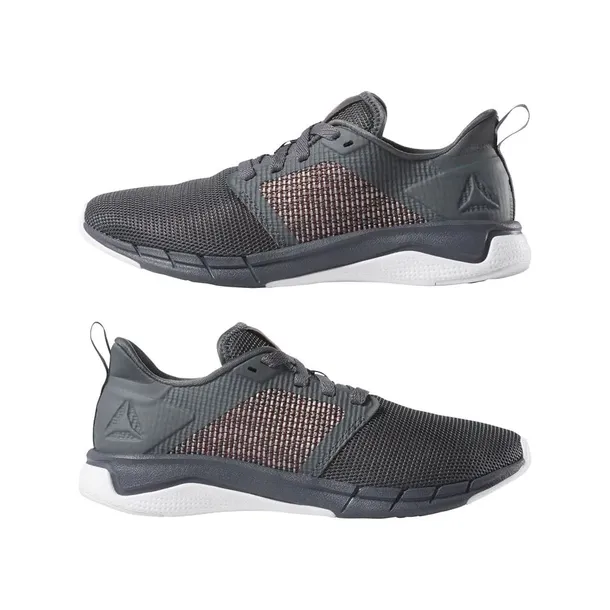 print-run-3-marka-reebok