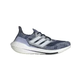 ultraboost-21-primeblue