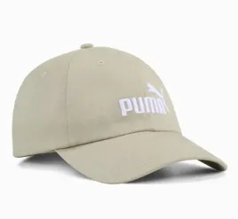 puma-czapka-z-daszkiem-dla-doroslych-bezowa-z-logo-puma-02599918-rozmiar-l