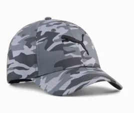czapka-z-daszkiem-puma-moro-militarny-wzor-02685001-r-uniwersalny-regulacja