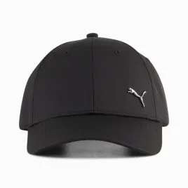 puma-czapka-z-daszkiem-dla-dzieci-na-lato-metalowe-logo-02685401-r-youth