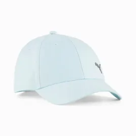 puma-czapka-z-daszkiem-dla-dzieci-na-lato-ess-metal-cat-jr-02685403-r-kids
