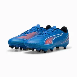 buty-pilkarskie-korki-lanki-puma-ultra-6-play-fg-ag-10853201-r-40