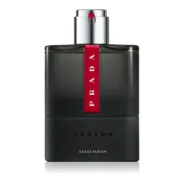 prada-luna-rossa-carbon-eau-de-parfum-50ml-woda-perfumowana