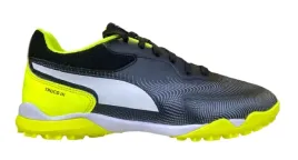 puma-buty-pilkarskie-turfy-na-orlik-puma-truco-iii-tt-10742607-rozmiar-44