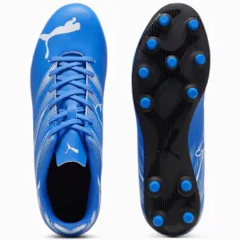 buty-pilkarskie-korki-do-gry-puma-attacanto-fg-ag-10747709-rozmiar-40
