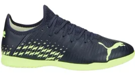 puma-buty-pilkarskie-halowki-na-hale-future-z-4-4-it-10700801-rozmiar-445