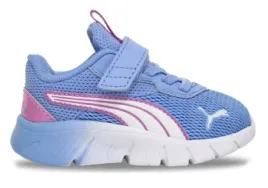 buty-dzieciece-puma-sportowe-z-siatki-lekkie-flexfocus-40608302-roz-25