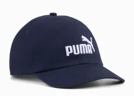 puma-czapka-z-daszkiem-dla-dzieci-na-lato-granat-02685303-rozmiar-youth