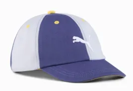 puma-czapka-z-daszkiem-dla-dzieci-na-lato-02612401-rozmiar-youth-puma