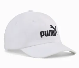 puma-czapka-z-daszkiem-dla-dzieci-na-lato-02685302-rozmiar-youth-puma