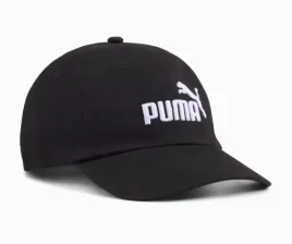 puma-czapka-z-daszkiem-dla-dzieci-na-lato-czarna-02685301-rozmiar-youth