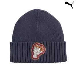 czapka-zimowa-jesienna-dziecieca-juniorska-02655803-rozmiar-youth-puma