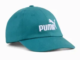 puma-czapka-z-daszkiem-dla-dzieci-na-lato-02685304-rozmiar-youth-puma