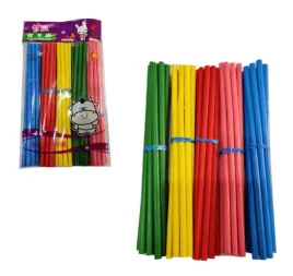 patyczki-do-liczenia-drewniane-okragle-15-cm-kolorowe-50-szt-edukacyjne