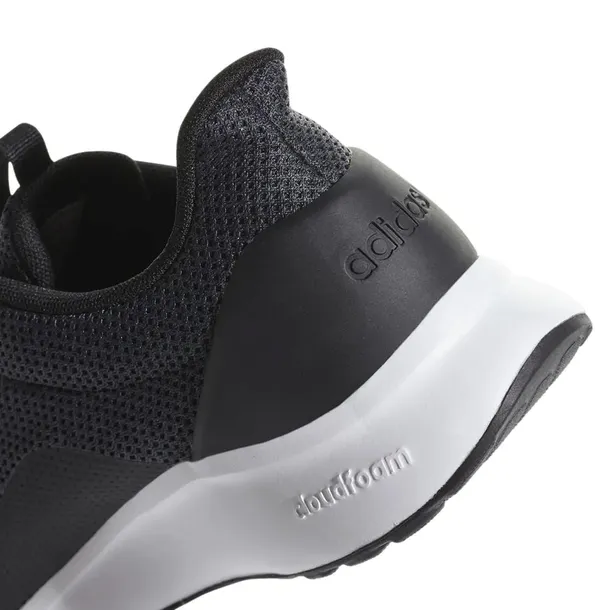 puremotion-rozmiar-40-marka-adidas