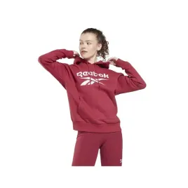identity-pullover
