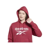 identity-pullover-marka-reebok