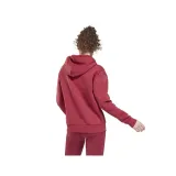 identity-pullover-rozmiar-s