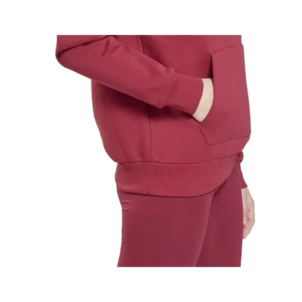 identity-pullover-kod-producenta-gv3287