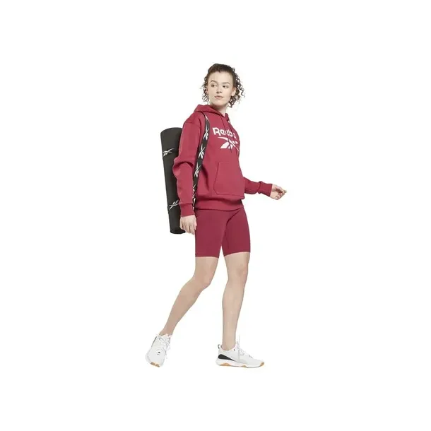 identity-pullover-marka-reebok-rozmiar-s