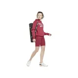 identity-pullover-marka-reebok-rozmiar-s