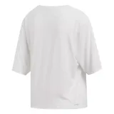 freelift-aeroknit-marka-adidas