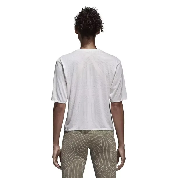 freelift-aeroknit-marka-adidas-rozmiar-s