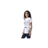 f-gr-tee-marka-reebok