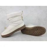 snowbae-wns-kod-producenta-39392002