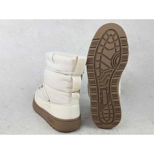 snowbae-wns-marka-puma
