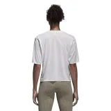 freelift-aeroknit-marka-adidas-rozmiar-xs