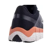 trainflex-trening-marka-reebok-rozmiar-405