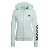 essentials-logo-fullzip-hoodie
