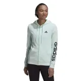 essentials-logo-fullzip-hoodie-marka-adidas