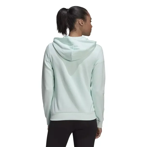 essentials-logo-fullzip-hoodie-kod-producenta-hd1702