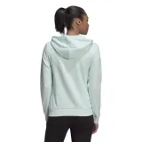 essentials-logo-fullzip-hoodie-kod-producenta-hd1702