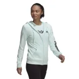 essentials-logo-fullzip-hoodie-marka-adidas-rozmiar-s