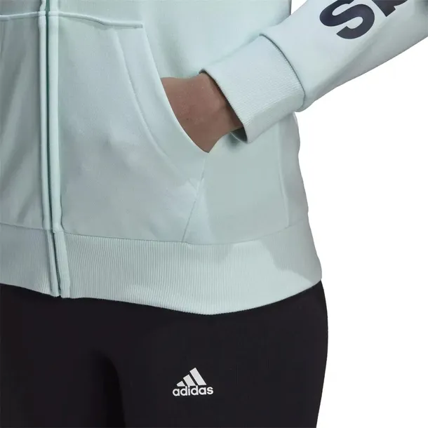 essentials-logo-fullzip-hoodie-marka-adidas-kod-producenta-hd1702