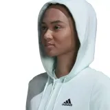 essentials-logo-fullzip-hoodie-rozmiar-s-marka-adidas