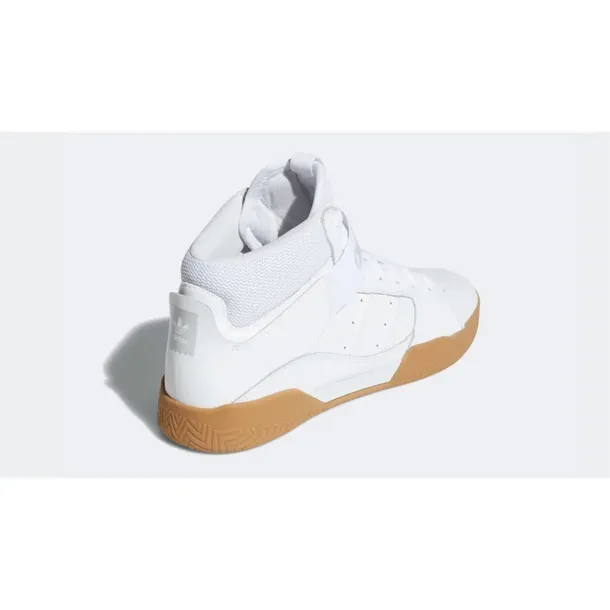 vrx-cup-mid-marka-adidas